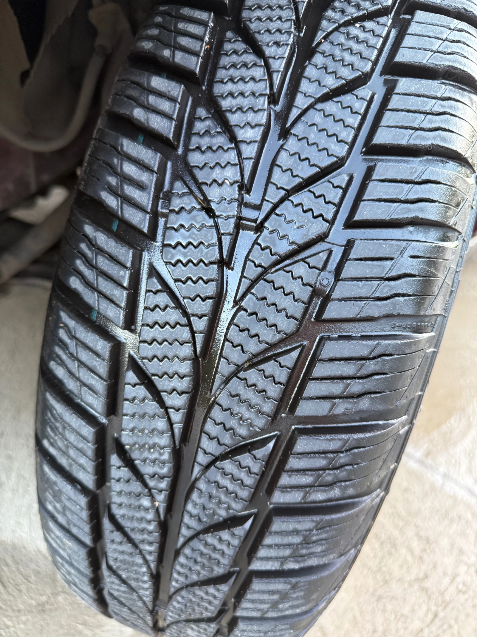 Audi 80 | Mobile.bg � ����������� 17