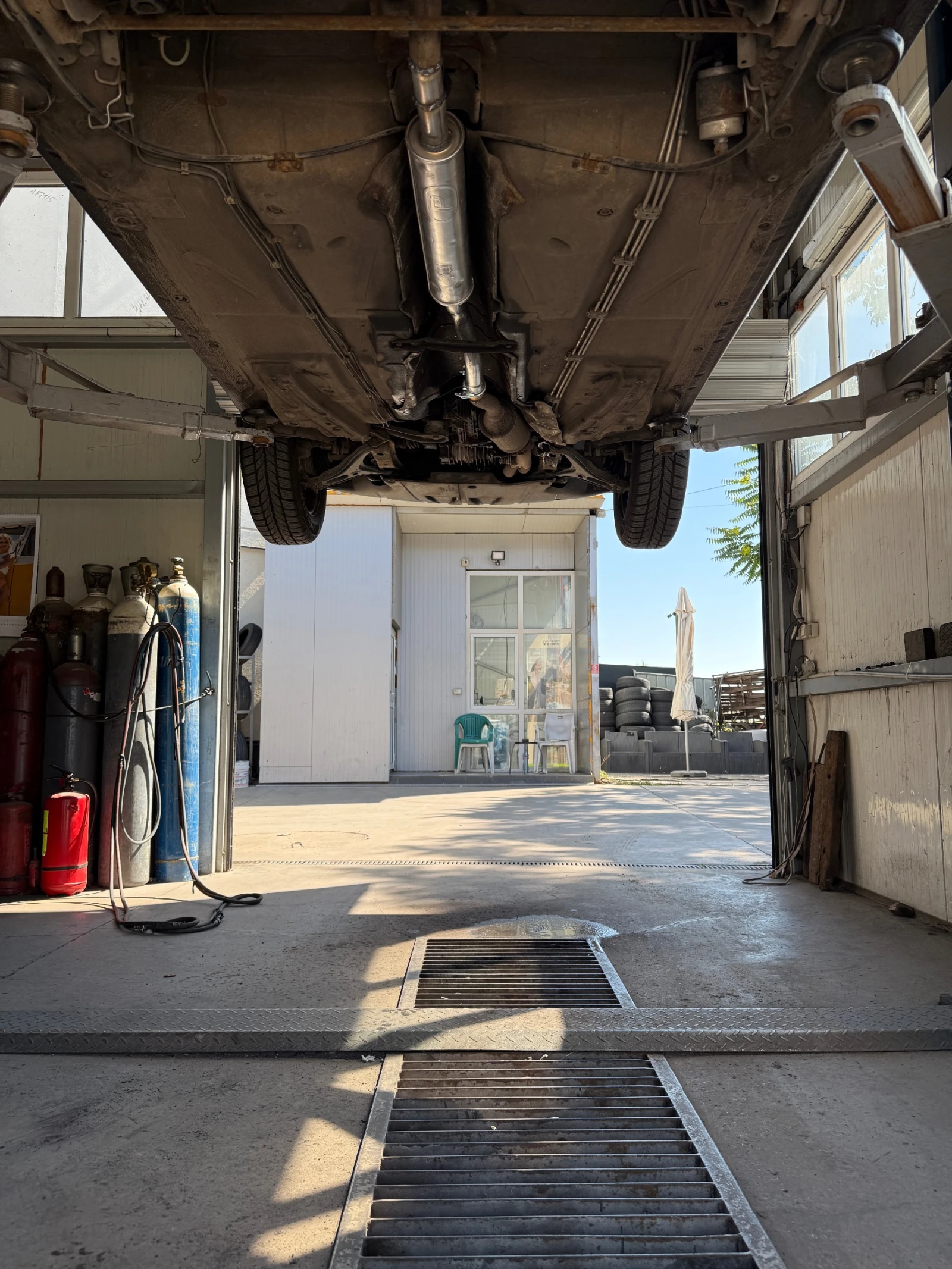 Audi 80 | Mobile.bg � ����������� 12