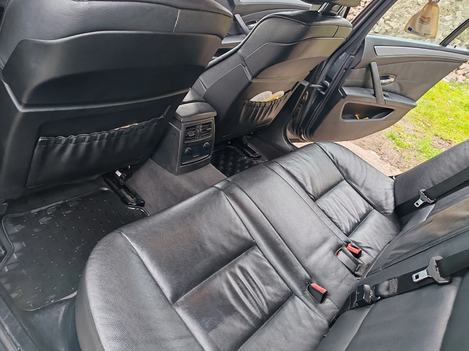 BMW 530 �� facelift | Mobile.bg � ����������� 11