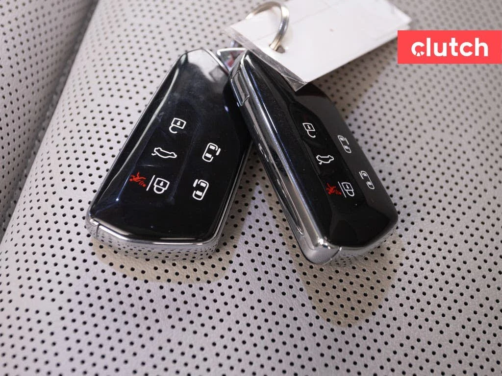 VW ID.Buzz * 1st Edition * 4x4 * Pano * Head up * Harman Kard | Mobile.bg � ����������� 17