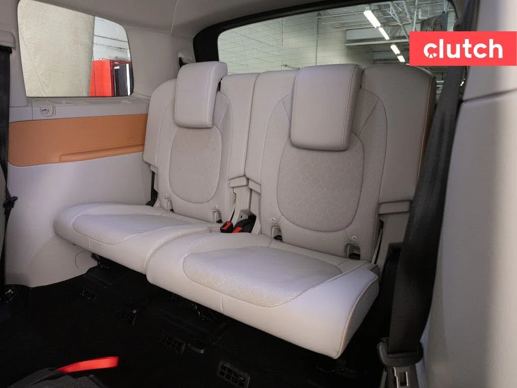 VW ID.Buzz * 1st Edition * 4x4 * Pano * Head up * Harman Kard | Mobile.bg � ����������� 15