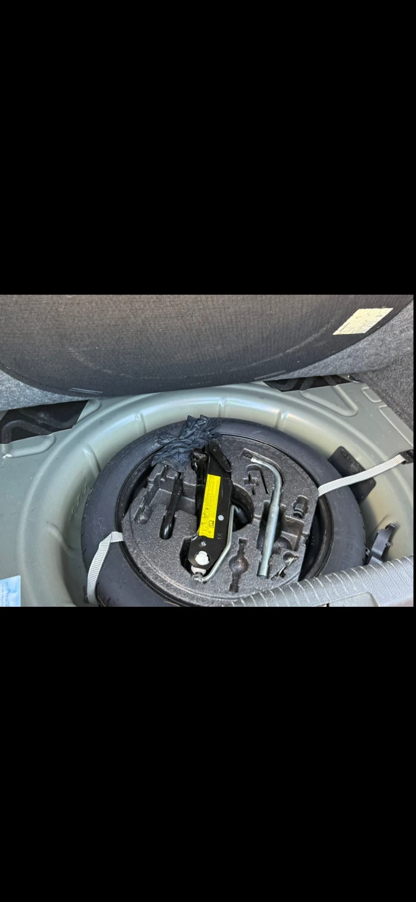 VW Golf 2.0 TDI | Mobile.bg � ����������� 3