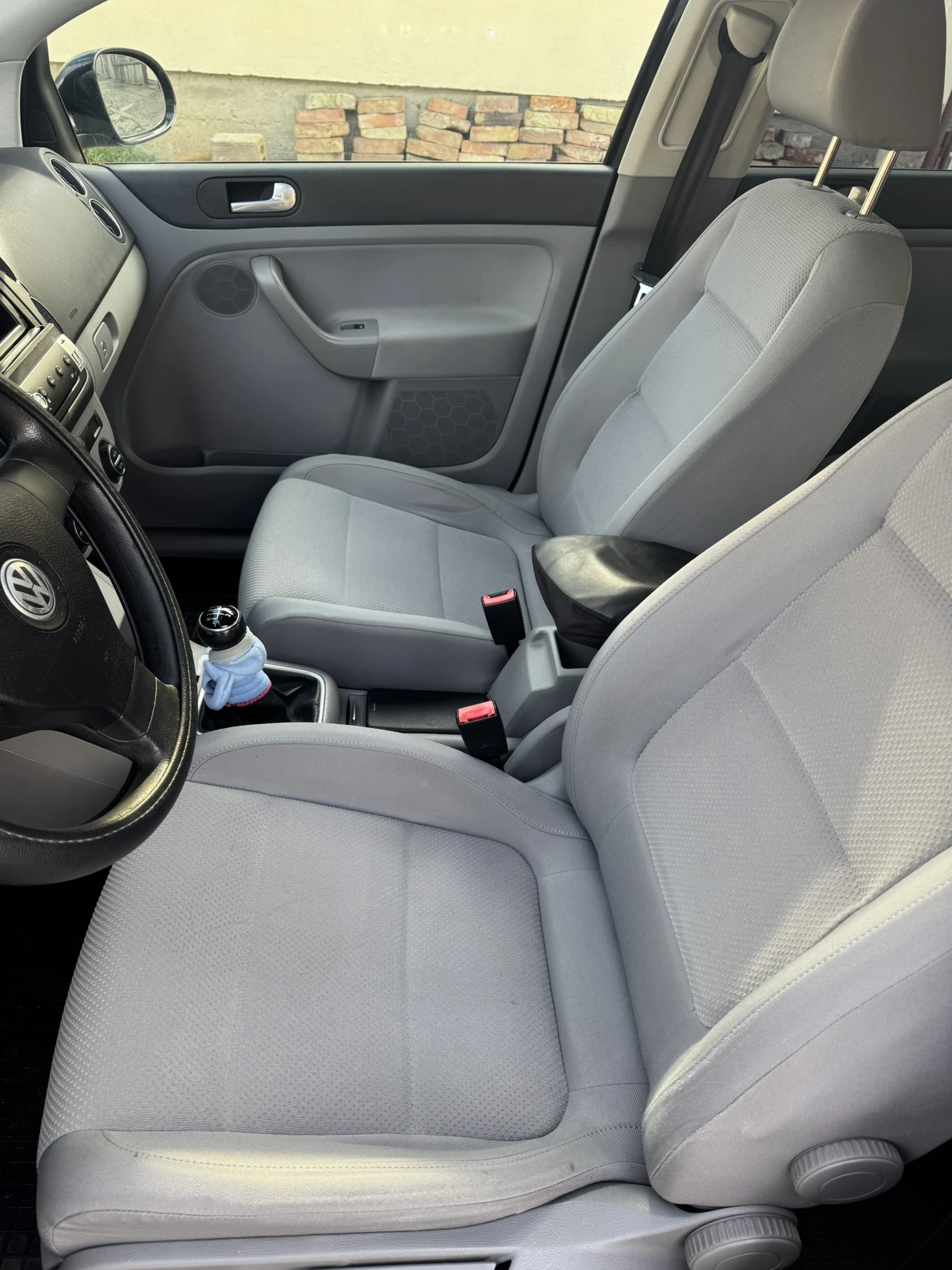 VW Golf Plus | Mobile.bg � ����������� 12