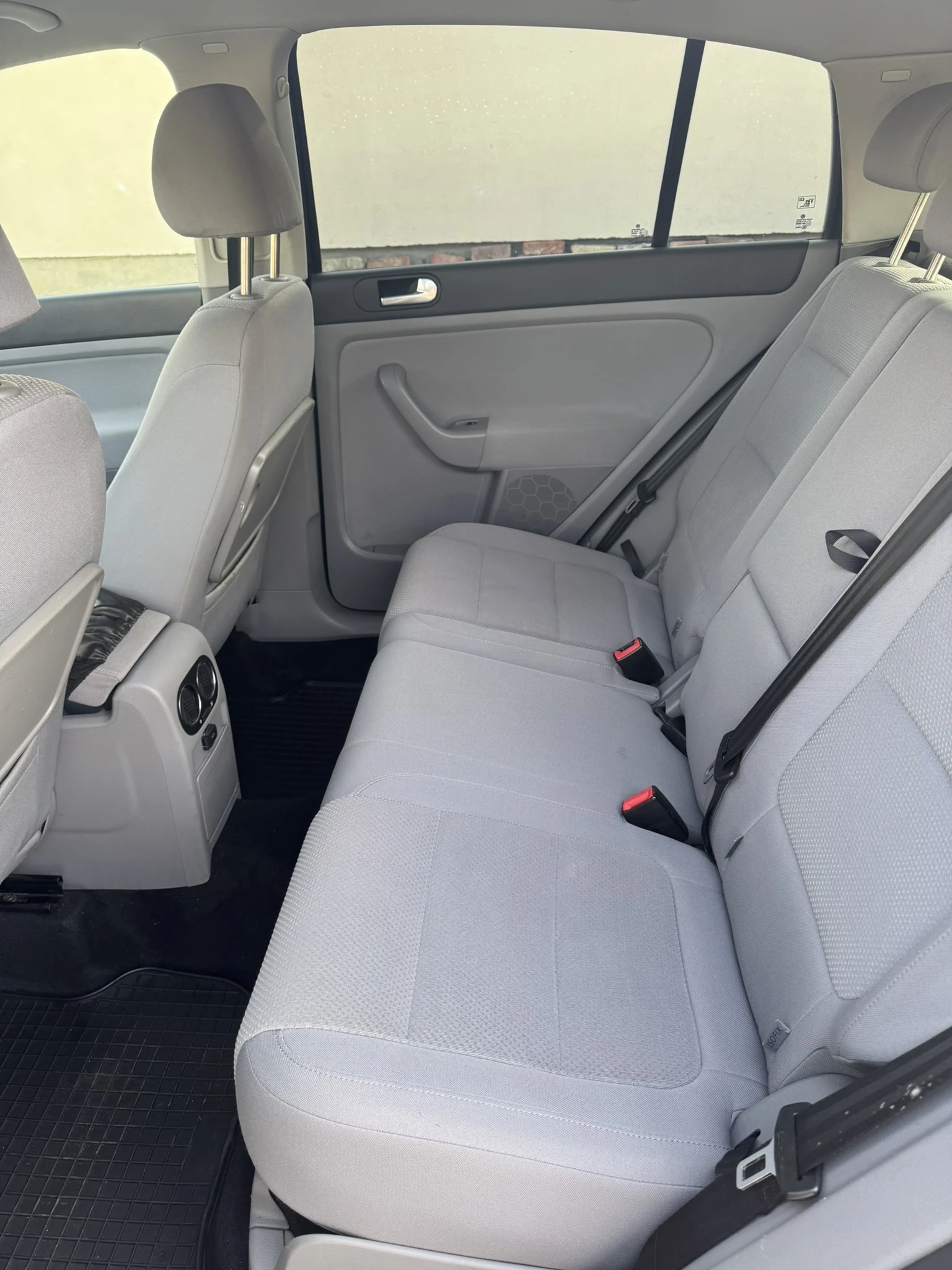 VW Golf Plus | Mobile.bg � ����������� 15
