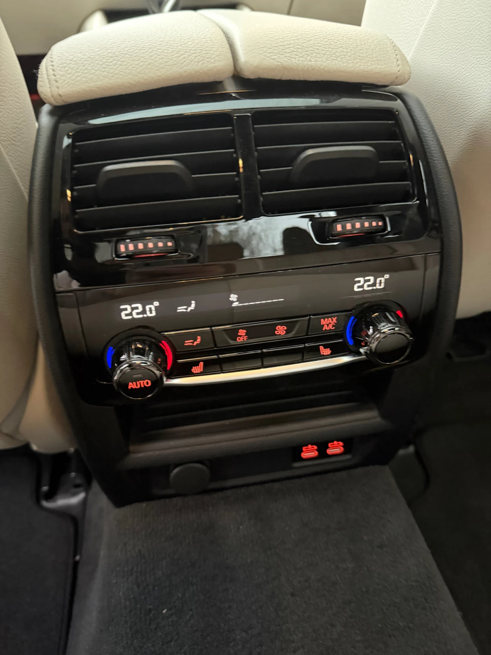 BMW 540 xDrive | Mobile.bg � ����������� 8