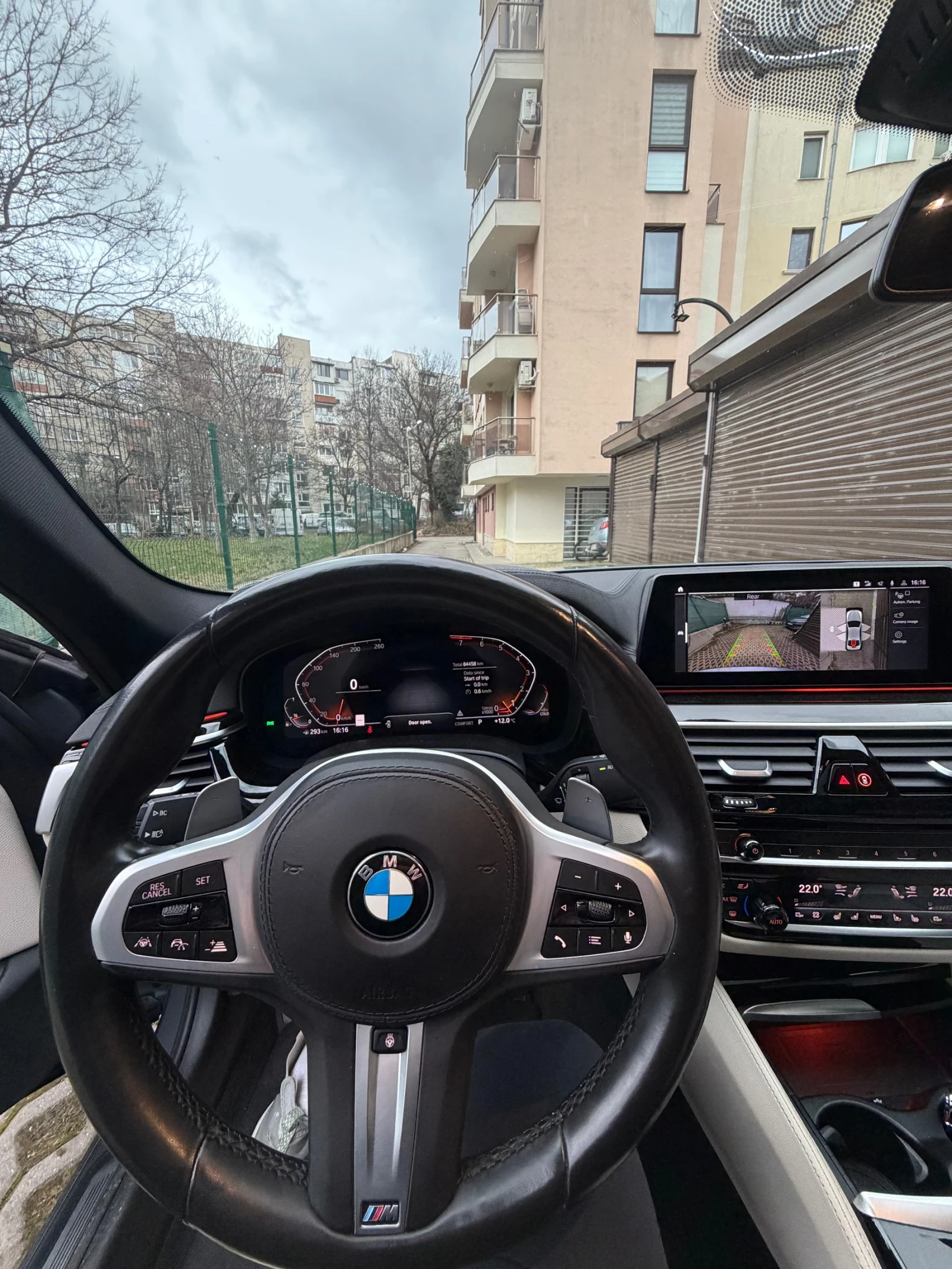 BMW 540 xDrive | Mobile.bg � ����������� 5