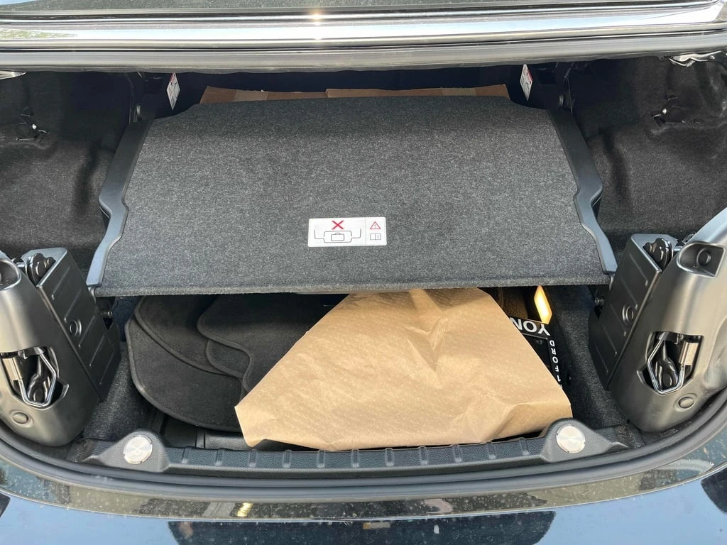 BMW M4 2018 Ultimate package * ��� ������������ ������ | Mobile.bg � ����������� 11