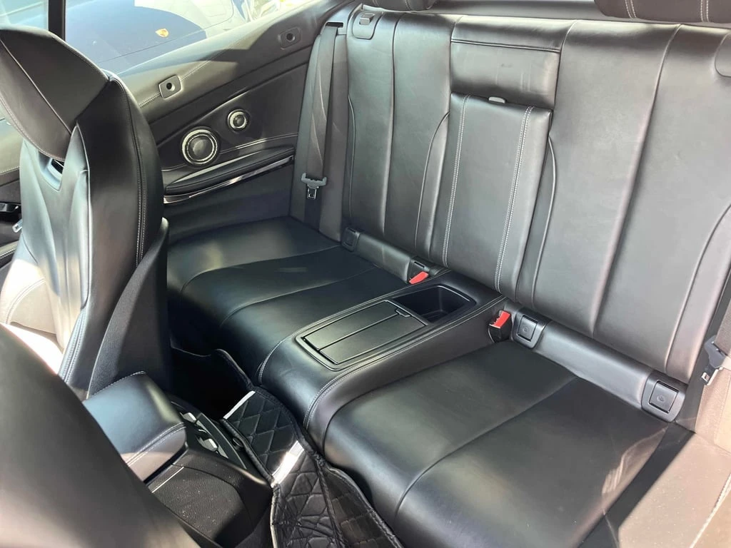 BMW M4 2018 Ultimate package * ��� ������������ ������ | Mobile.bg � ����������� 10