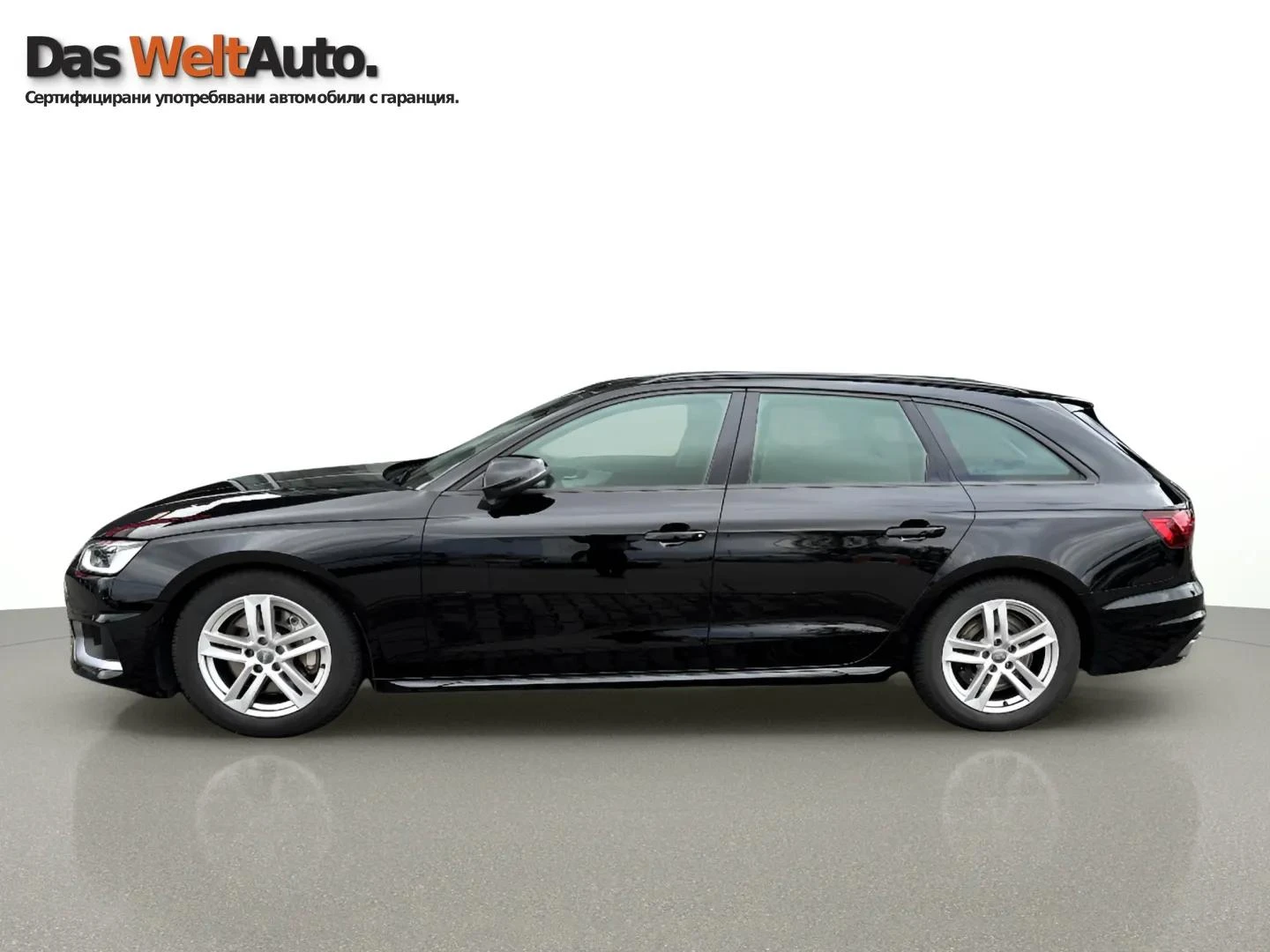 Audi A4 | Mobile.bg � ����������� 3