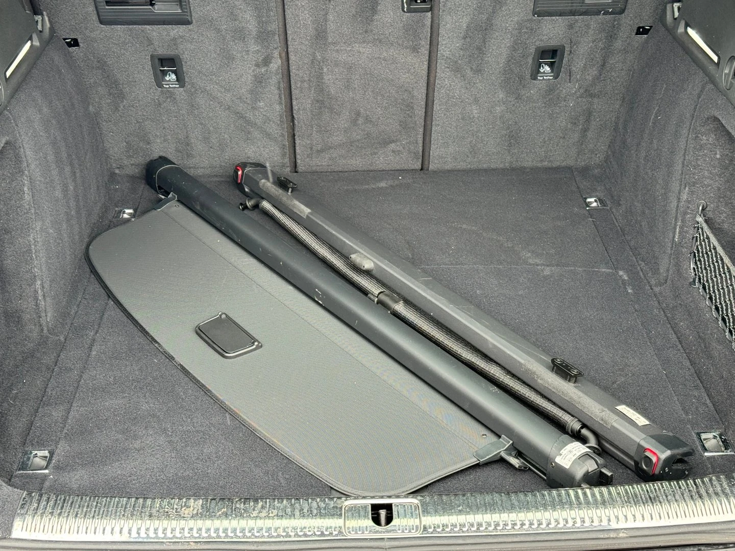 Audi A4 | Mobile.bg � ����������� 10