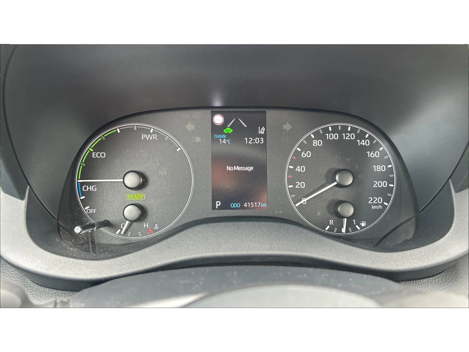 Toyota Yaris 1.5 HSD, Месечна вноска от 194  , снимка 14 - Автомобили и джипове - 54142517