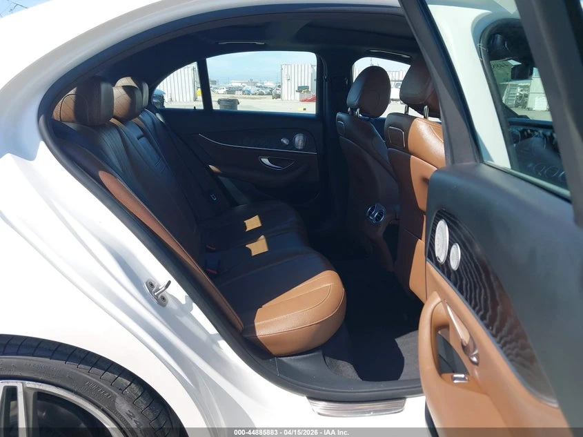 Mercedes-Benz E 300 2018 MERCEDES-BENZ E 300 | Mobile.bg � ����������� 12