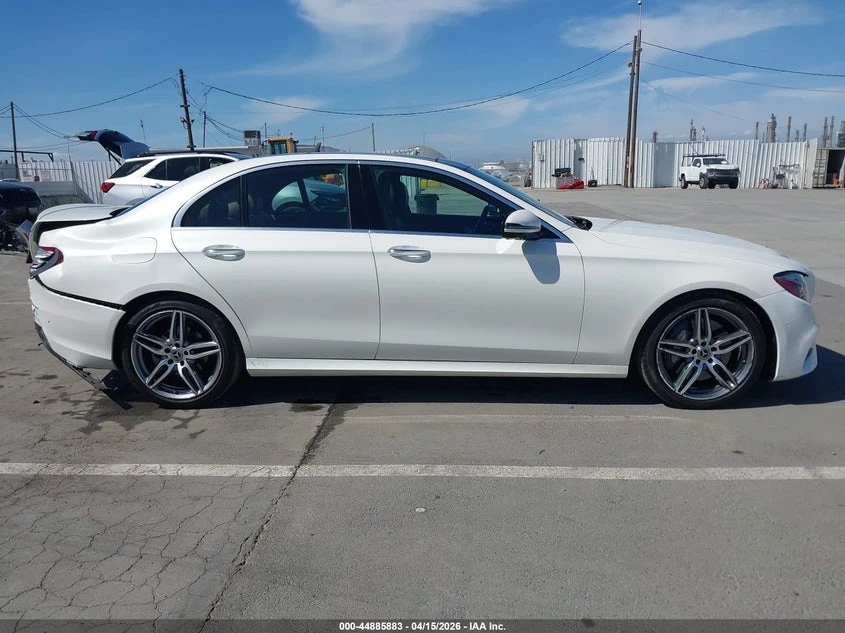 Mercedes-Benz E 300 2018 MERCEDES-BENZ E 300 | Mobile.bg � ����������� 4