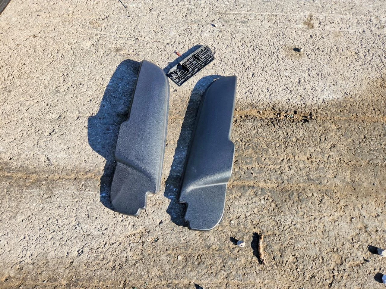Ford Mustang !!!FULL SPECIAL!!! | Mobile.bg � ����������� 12
