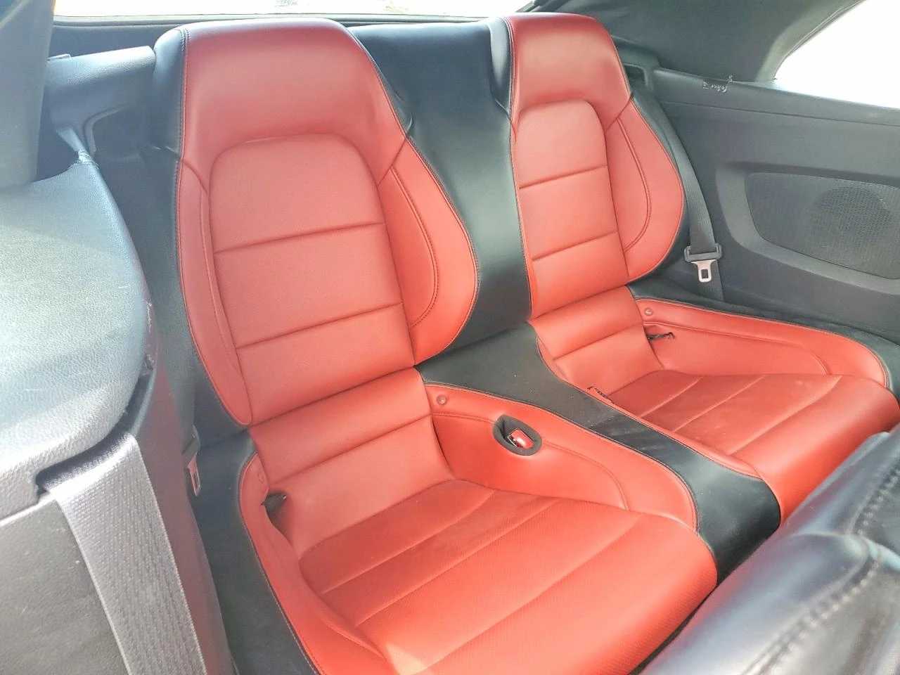Ford Mustang !!!FULL SPECIAL!!! | Mobile.bg � ����������� 10
