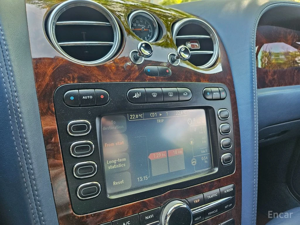 Bentley Continental gt | Mobile.bg � ����������� 12
