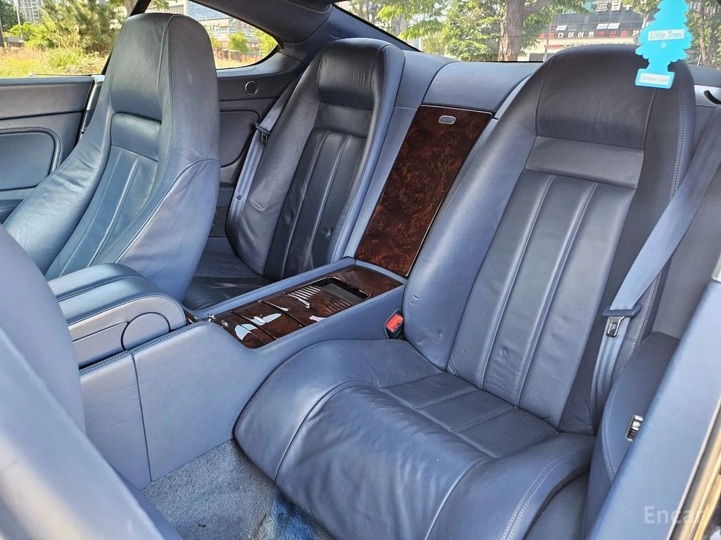 Bentley Continental gt | Mobile.bg � ����������� 16
