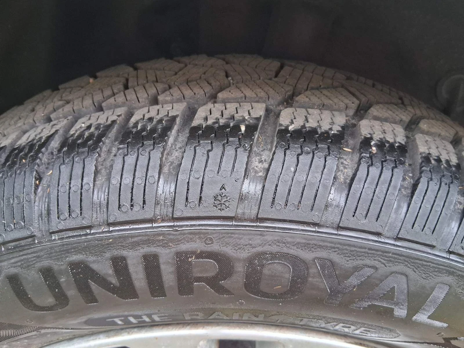 Hyundai I30 1.6 126�� | Mobile.bg � ����������� 15