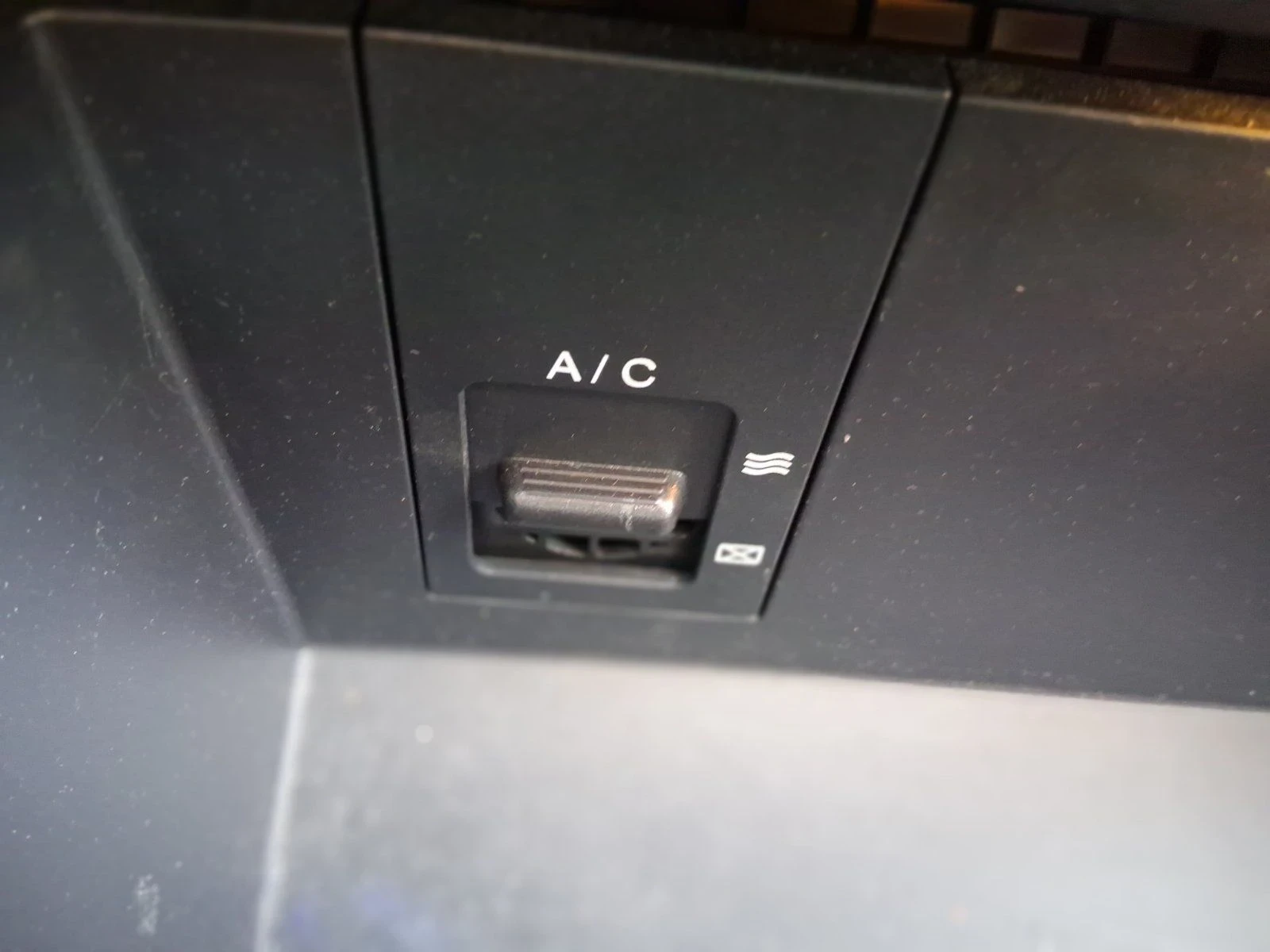 Hyundai I30 1.6 126�� | Mobile.bg � ����������� 17