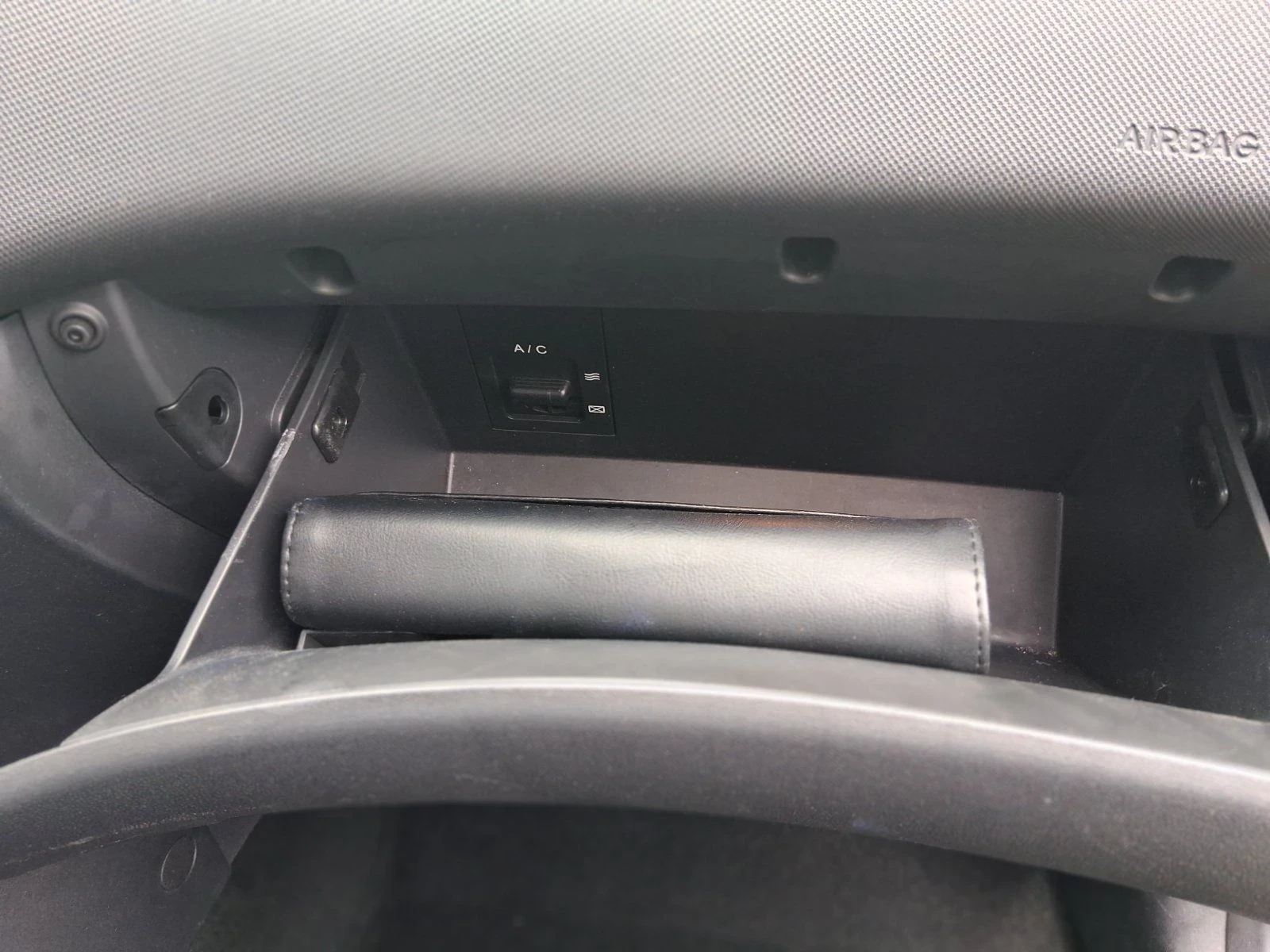 Hyundai I30 1.6 126�� | Mobile.bg � ����������� 14