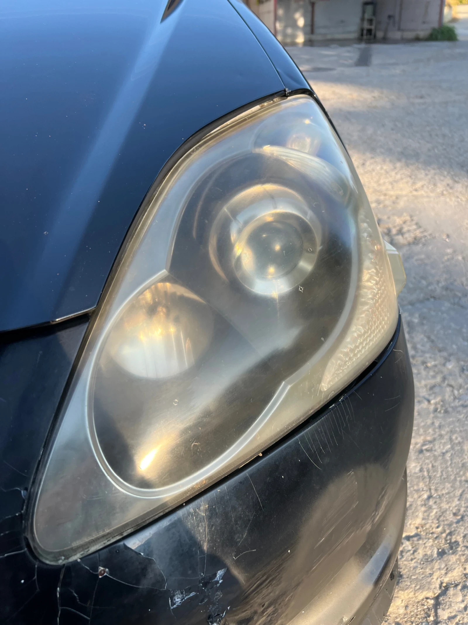 Honda Civic, снимка 9 - Автомобили и джипове - 56355755