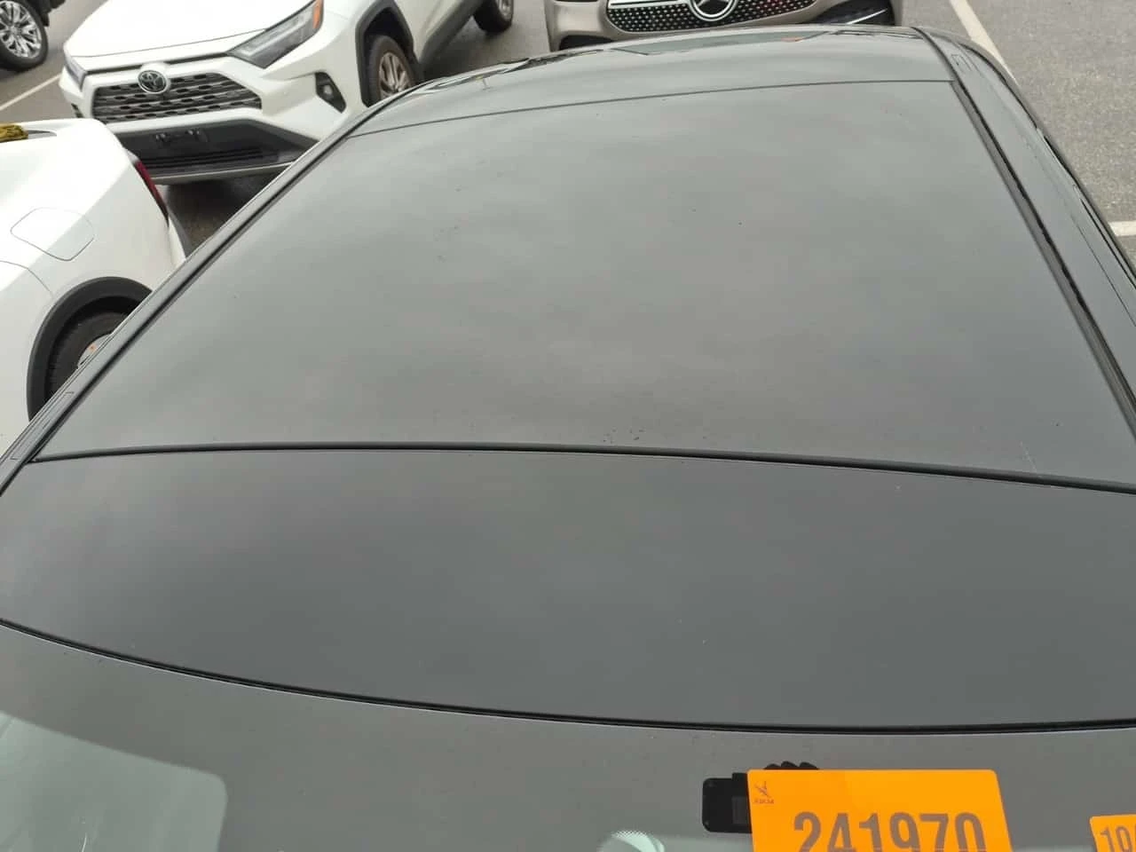 Mercedes-Benz C 43 AMG * ���������� ��� ������������ ������*  | Mobile.bg � ����������� 17
