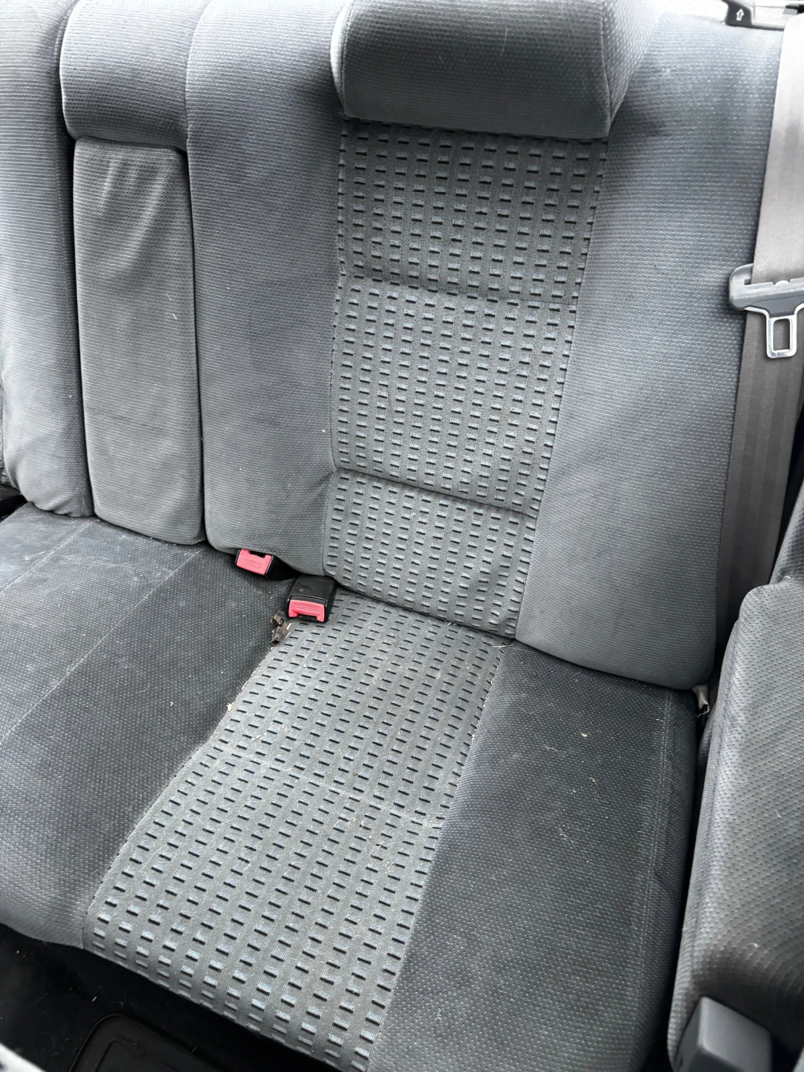 Renault 21 | Mobile.bg � ����������� 7