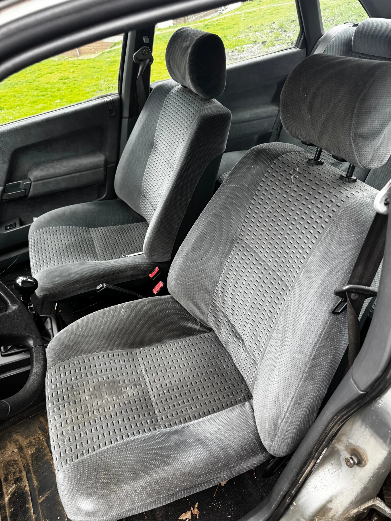 Renault 21 | Mobile.bg � ����������� 11