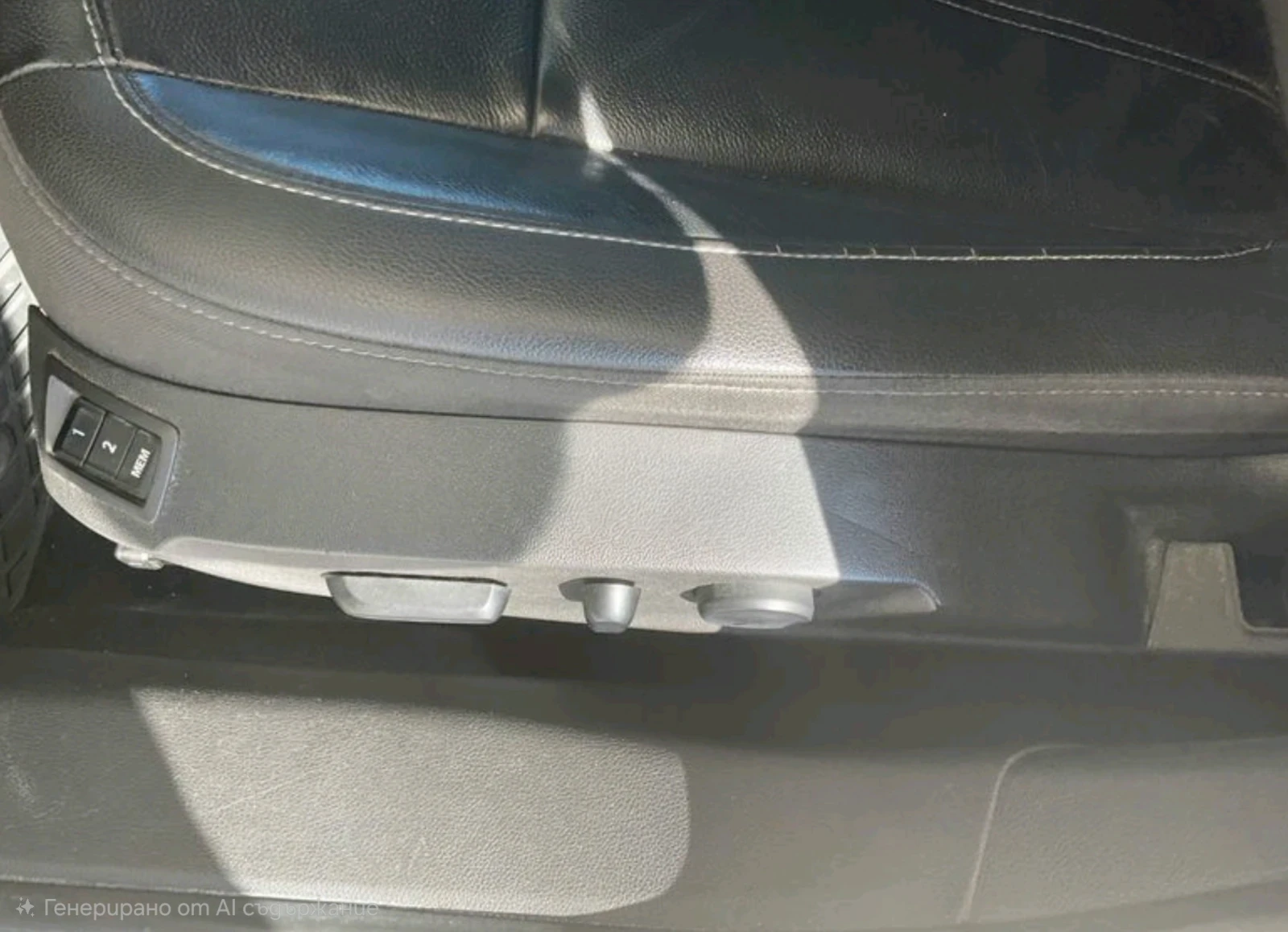 Opel Insignia Opel / Insignia Country Tourer 1.6 CDTI | Mobile.bg � ����������� 17