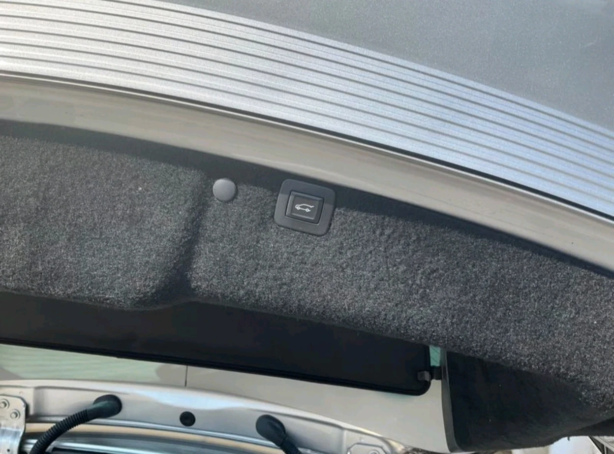 Opel Insignia Opel / Insignia Country Tourer 1.6 CDTI | Mobile.bg � ����������� 11