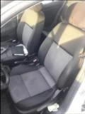 VW Golf 1.9tdi, снимка 5