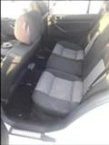 VW Golf 1.9tdi, снимка 12