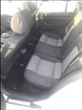 VW Golf 1.9tdi, снимка 9