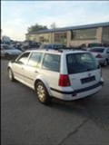 VW Golf 1.9tdi, снимка 3