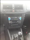 VW Golf 1.9tdi, снимка 6