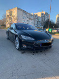 Tesla Model S  - изображение 3