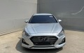 Hyundai Sonata  - изображение 5