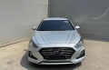 Hyundai Sonata, снимка 5 - Автомобили и джипове - 43229462