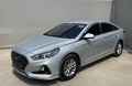 Hyundai Sonata  - изображение 4