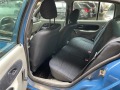 Renault Clio 1.5cDI-70-клима - [10] 