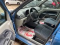 Renault Clio 1.5cDI-70-клима - изображение 8