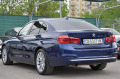 BMW 318 Automatic Luxury Line - [7] 