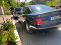 Audi A4 AEB 1.8T - изображение 5