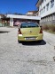 Обява за продажба на Renault Symbol 1.5DCI ~2 300 лв. - изображение 5