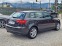 Обява за продажба на Audi A3 1.9TDi/Авт./Лизинг ~16 600 лв. - изображение 5