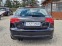 Обява за продажба на Audi A3 1.9TDi/Авт./Лизинг ~15 600 лв. - изображение 4
