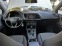 Обява за продажба на Seat Leon ST ~18 500 лв. - изображение 9
