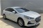 Обява за продажба на Hyundai Sonata ~34 800 лв. - изображение 5