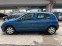 Обява за продажба на Renault Clio 1.5cDI-70-клима ~2 999 лв. - изображение 6