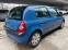 Обява за продажба на Renault Clio 1.5cDI-70-клима ~2 999 лв. - изображение 3